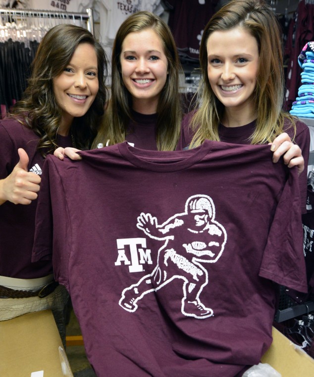 Johnny Manziel wins Heisman Trophy